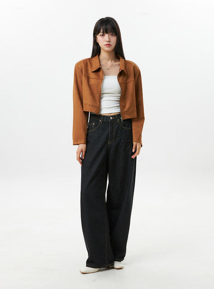 suede-cropped-jacket-os309