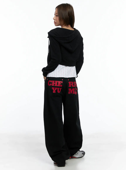 cropped-knit-zip-up-hoodie-cs505