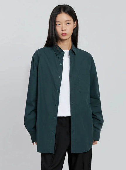 classic-oversized-shirt-in507