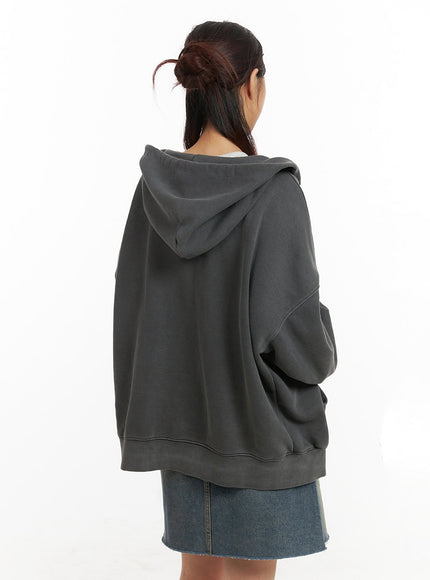 oversized-zip-up-hoodie-iy410