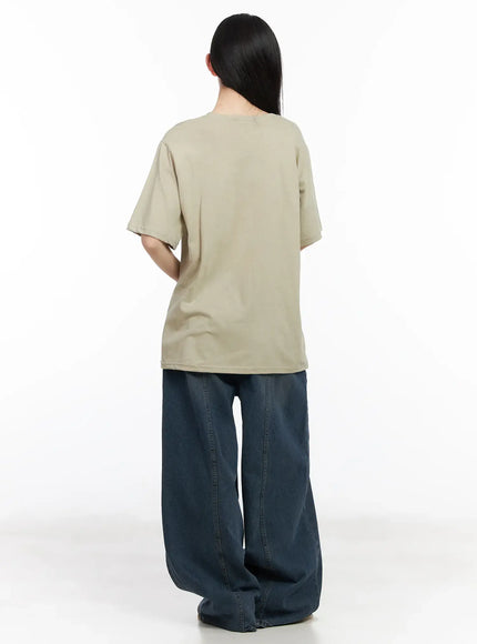 oversized-graphic-print-t-shirt-cm519