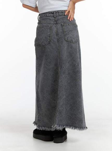 distressed-denim-maxi-skirt-cm408