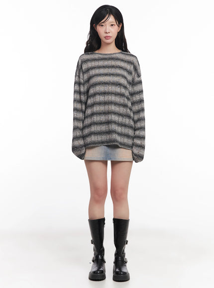 striped-knit-long-sleeve-pullover-ic503