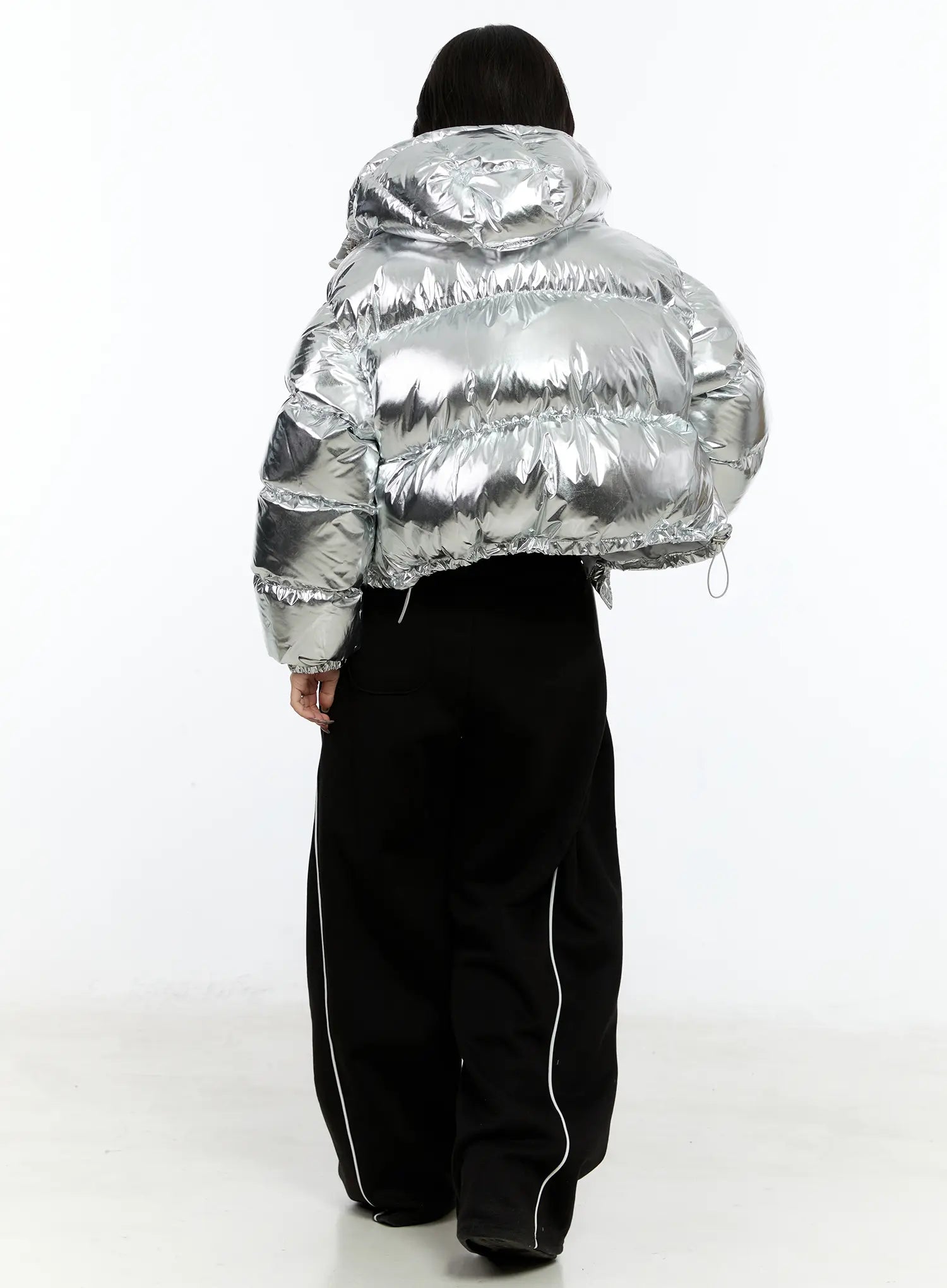 shiny-hooded-puffer-jacket-cn517