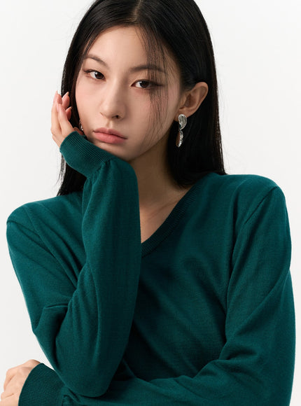 cozy-c-neck-pullover-io320