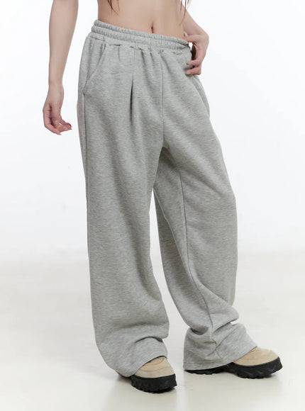 wide-leg-fleece-lined-sweatpants-cn525