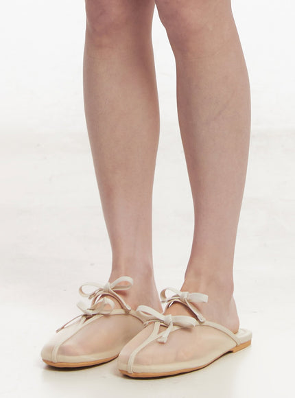 sheer-ribbon-flats-iy513