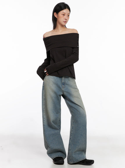 elani-light-washed-wide-leg-jeans-is508