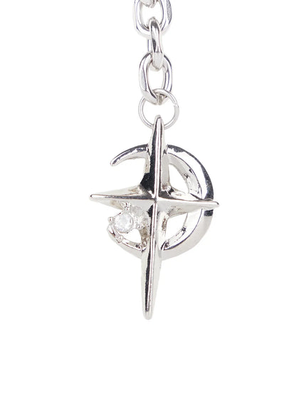 lunar-charm-chain-necklace-cg526