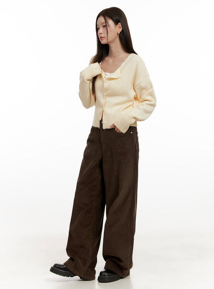 corduroy-wide-fit-trousers-on422