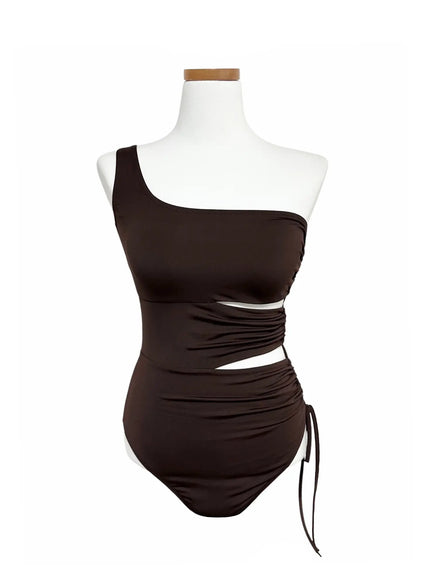 asymmetric-strappy-one-piece-swimsuit-iy514