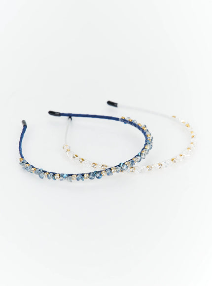 cubic-gemstone-hairband-iy511