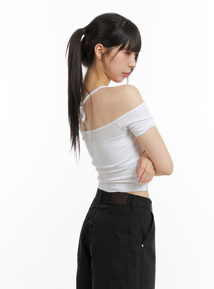 open-shoulder-crop-top-cl422