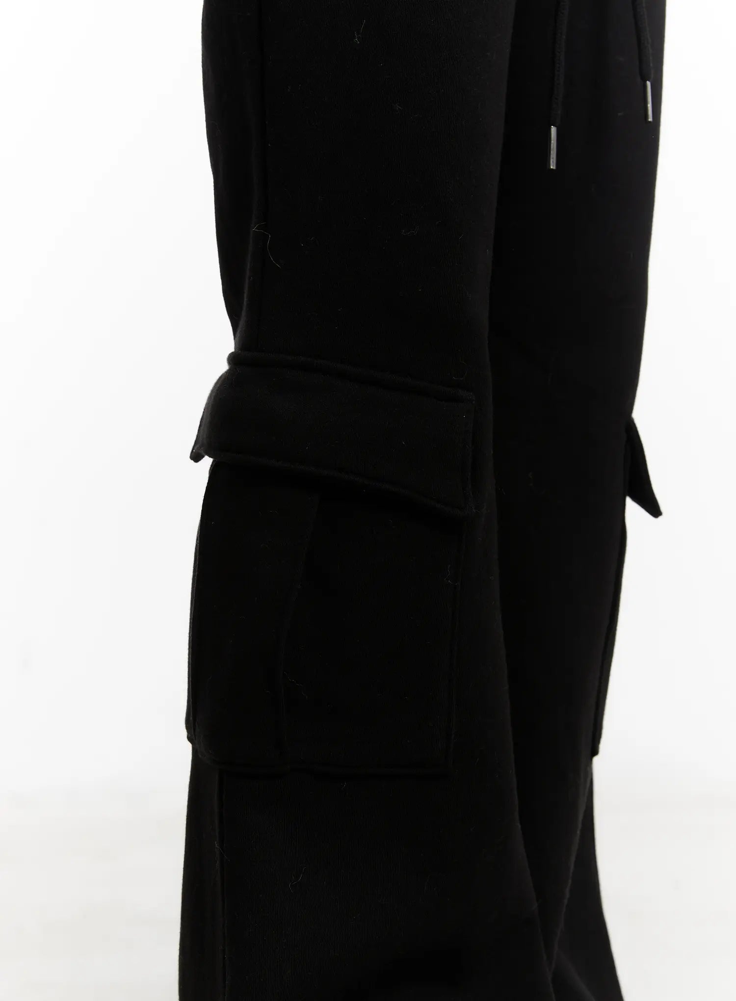 high-waist-cargo-bootcut-pants-cd517