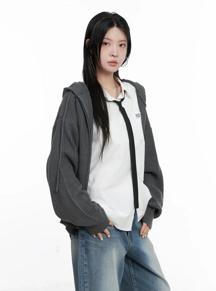 knit-zip-up-hoodie-cs510