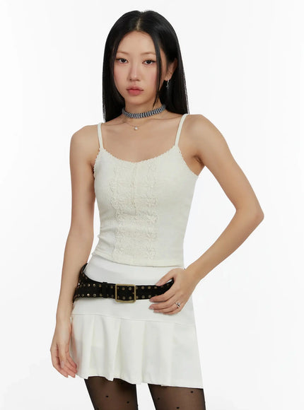 studded-textured-belt-id525