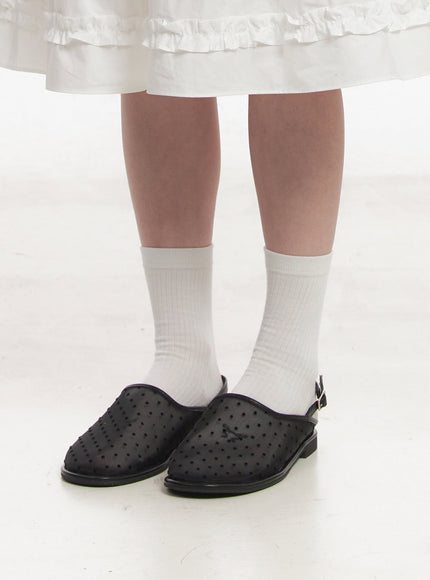 see-through-polkadot-sandals-iy509