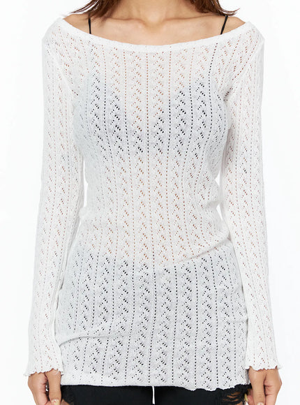 summer-knit-round-neck-mini-dress-cu518