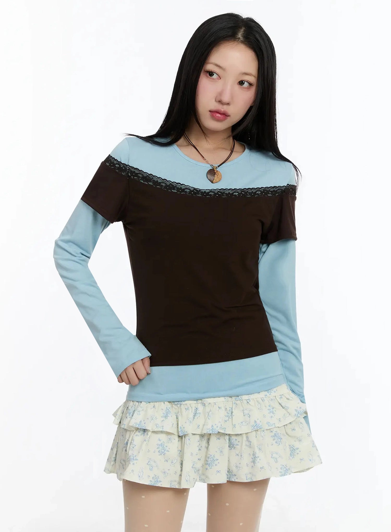 lace-trimmed-off-shoulder-top-im509