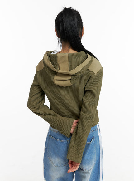 two-tone-cropped-hoodie-jacket-cm407