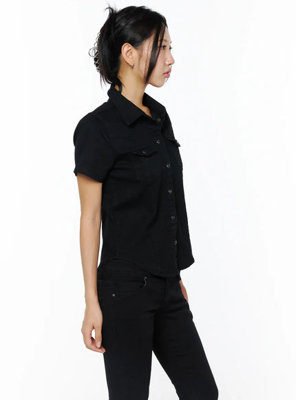 slim-fit-short-sleeve-button-up-cu512