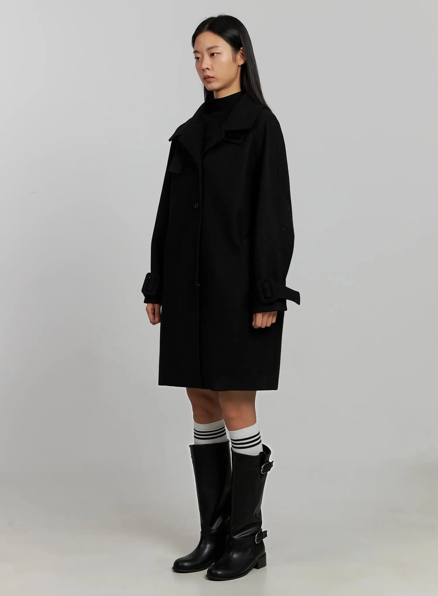high-neck-knee-length-wool-coat-ij502