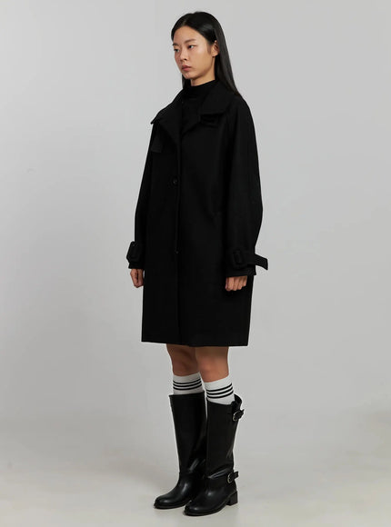 high-neck-knee-length-wool-coat-ij502