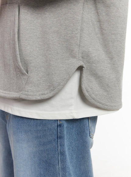 mens-oversized-hooded-vest-im517