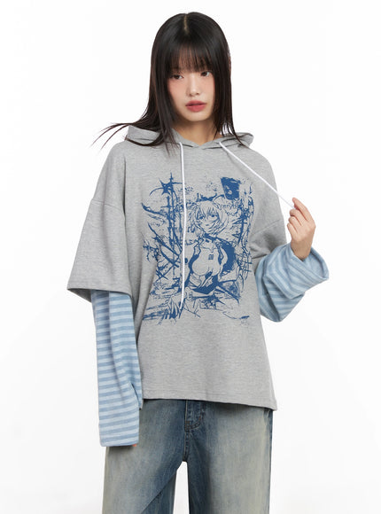 oversized-graphic-hoodie-in507