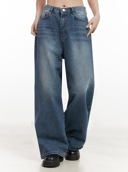 alyssa-washed-wide-fit-jeans-ij527