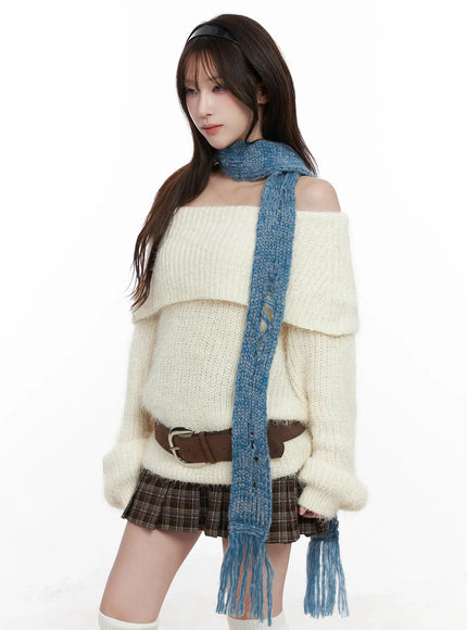 cozy-knit-long-scarf-in514