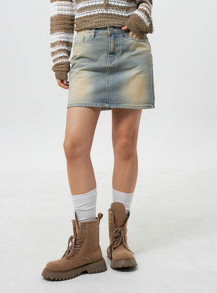 light-wash-denim-mini-skirt-cy324