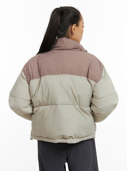 frostynight-long-sleeve-puffer-jacket-io409