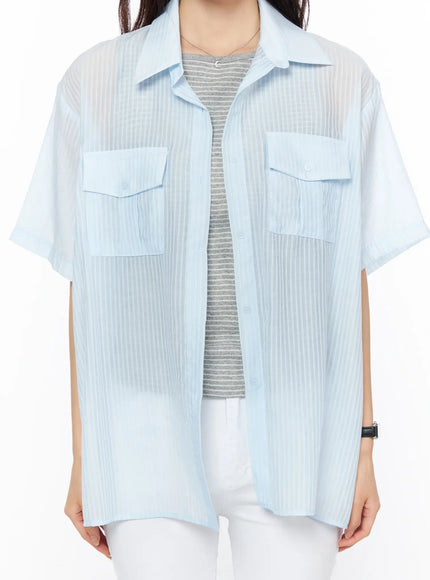 sheer-breezy-stripe-pocket-shirt-cu522