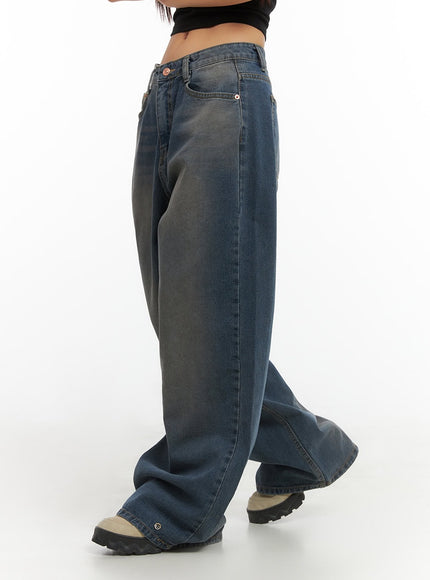 delia-vintage-washed-jeans-is402