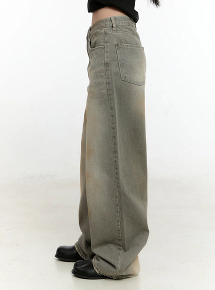 martin-vintage-wide-leg-jeans-cn506
