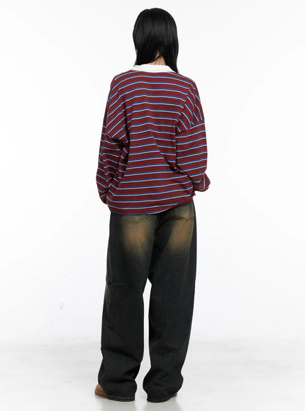 striped-polo-long-sleeve-shirt-cs526