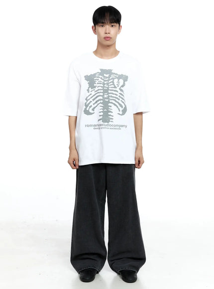 mens-skeleton-graphic-t-shirt-ig520