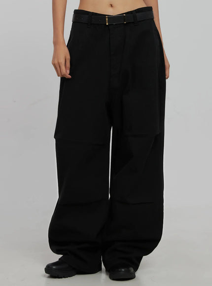 wide-leg-pants-ij509