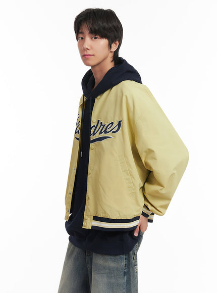 mens-embroidered-windbreaker-varsity-jacket-ia511