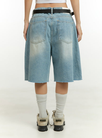 wide-fit-bermuda-jorts-cu428