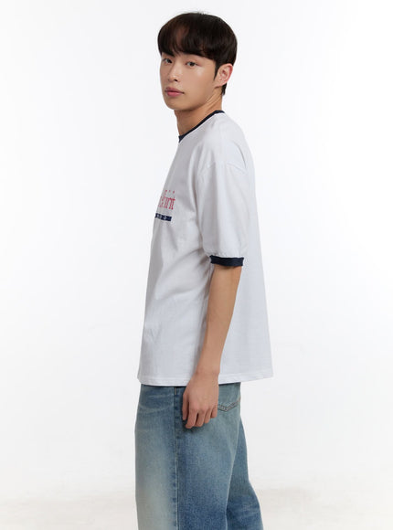 mens-graphic-t-shirt-ia504