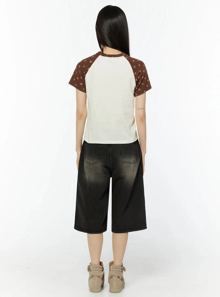 heart-accent-casual-t-shirt-iu518