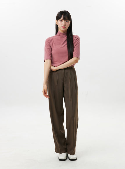 pintuck-wide-fit-pants-os309