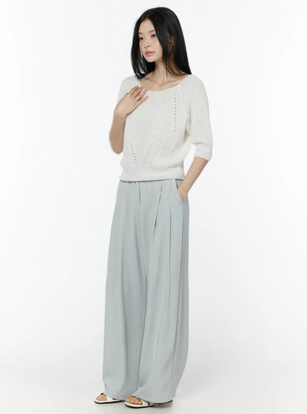 basic-high-waist-pleated-trousers-iu503