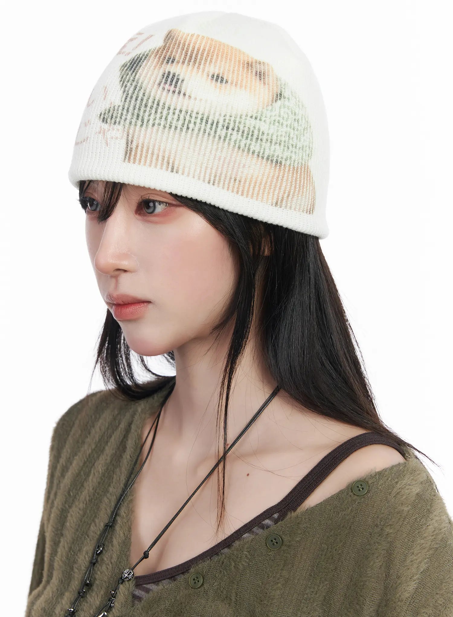 cute-knit-beanie-cf525