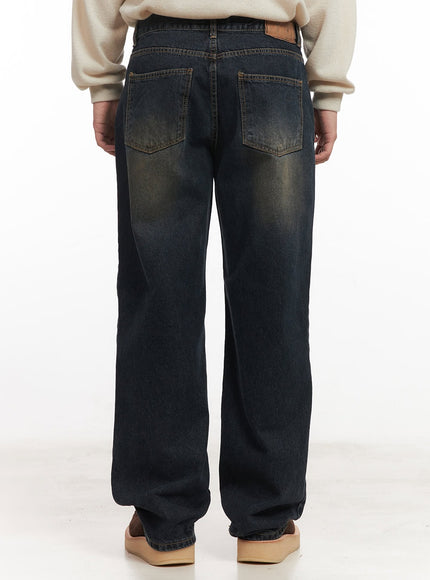 mens-vintage-washed-wide-leg-jeans-im527