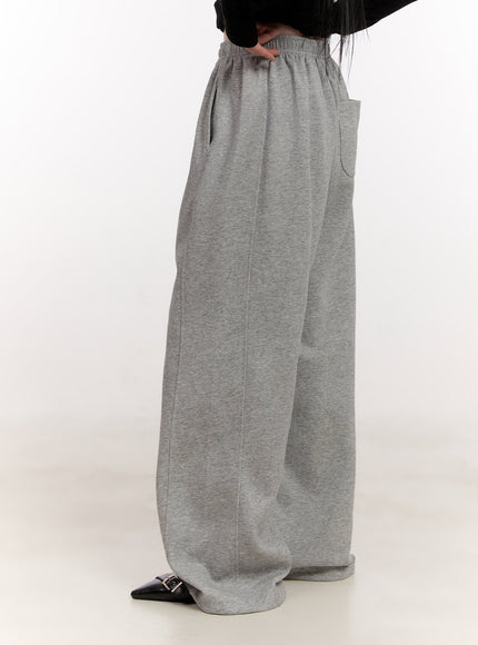 comfort-pintuck-wide-leg-sweatpants-cj529