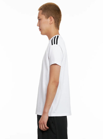 mens-minimalist-athletic-tee-il521