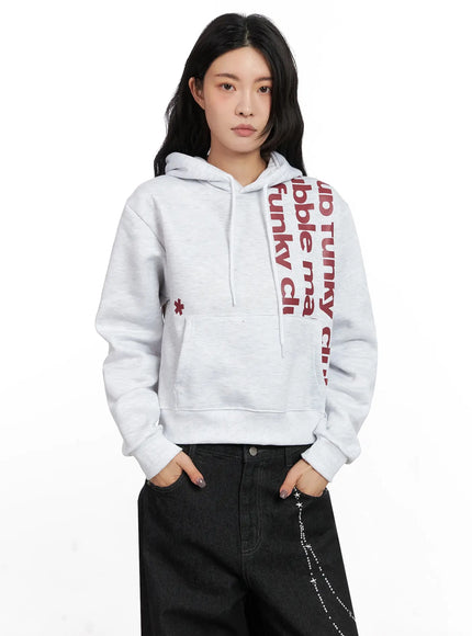 graphic-print-fleece-cropped-hoodie-in528